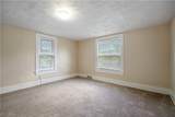 1152 Manning Avenue - Photo 21