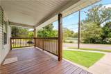 1152 Manning Avenue - Photo 3