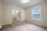 1152 Manning Avenue - Photo 5