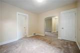 1152 Manning Avenue - Photo 6