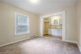 1152 Manning Avenue - Photo 7