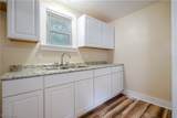 1152 Manning Avenue - Photo 9