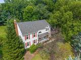 8572 Lake In The Woods Trail - Photo 1