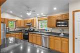 8572 Lake In The Woods Trail - Photo 10