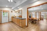 8572 Lake In The Woods Trail - Photo 11