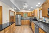 8572 Lake In The Woods Trail - Photo 12