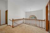8572 Lake In The Woods Trail - Photo 17