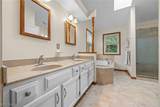 8572 Lake In The Woods Trail - Photo 19