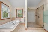 8572 Lake In The Woods Trail - Photo 20