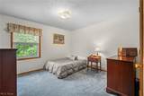 8572 Lake In The Woods Trail - Photo 23