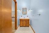 8572 Lake In The Woods Trail - Photo 24