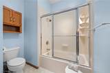 8572 Lake In The Woods Trail - Photo 25