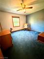 8572 Lake In The Woods Trail - Photo 26
