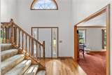 8572 Lake In The Woods Trail - Photo 3