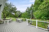 8572 Lake In The Woods Trail - Photo 33