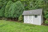 8572 Lake In The Woods Trail - Photo 35