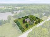 8572 Lake In The Woods Trail - Photo 37