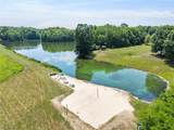 8572 Lake In The Woods Trail - Photo 38
