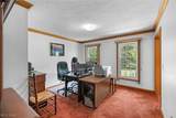 8572 Lake In The Woods Trail - Photo 4