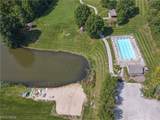 8572 Lake In The Woods Trail - Photo 41