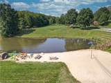 8572 Lake In The Woods Trail - Photo 42