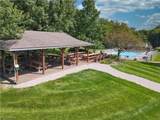8572 Lake In The Woods Trail - Photo 44