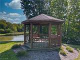8572 Lake In The Woods Trail - Photo 45