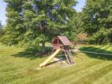 8572 Lake In The Woods Trail - Photo 46