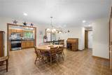 8572 Lake In The Woods Trail - Photo 6