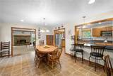 8572 Lake In The Woods Trail - Photo 7