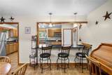 8572 Lake In The Woods Trail - Photo 8
