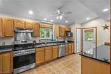 8572 Lake In The Woods Trail - Photo 9