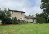 3466 Clover Drive - Photo 33