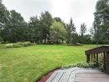 3466 Clover Drive - Photo 34