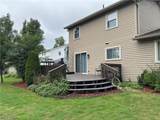 3466 Clover Drive - Photo 35