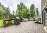 3466 Clover Drive - Photo 36