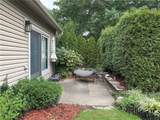 3466 Clover Drive - Photo 37