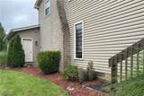 3466 Clover Drive - Photo 38