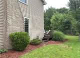 3466 Clover Drive - Photo 39