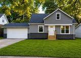 4960 81st Street - Photo 1