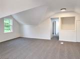 4960 81st Street - Photo 27