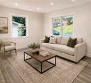 4960 81st Street - Photo 4