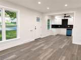 4960 81st Street - Photo 5