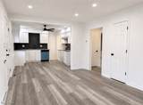 4960 81st Street - Photo 6