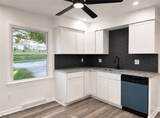 4960 81st Street - Photo 7