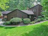 9731 Riverwood Lane - Photo 1