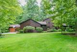 9731 Riverwood Lane - Photo 2