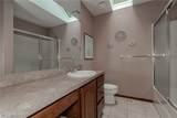 9731 Riverwood Lane - Photo 23