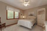 9731 Riverwood Lane - Photo 24