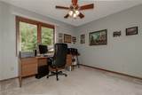 9731 Riverwood Lane - Photo 25